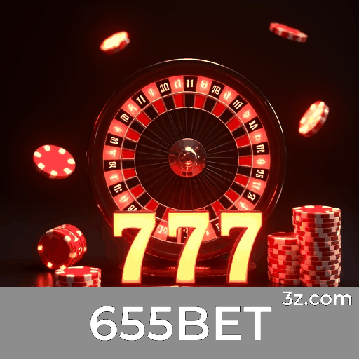Cassino Online 655BET