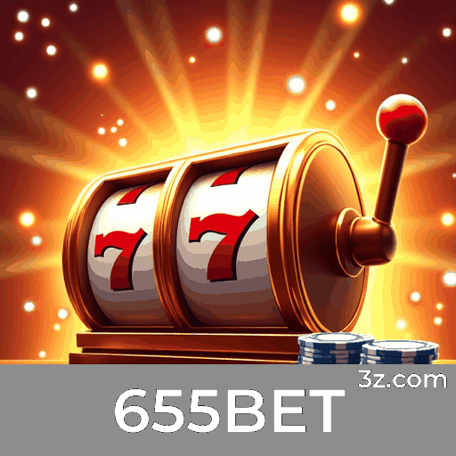 Acesso ao 655BET