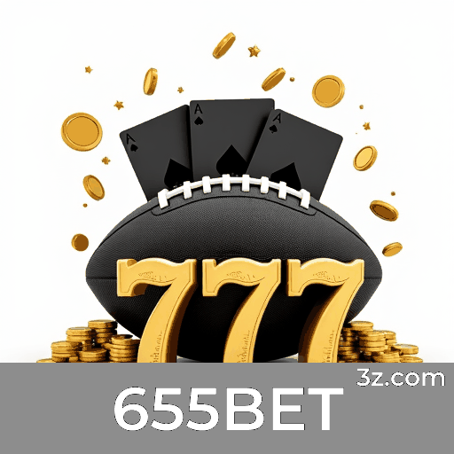 Cassino Online 655BET