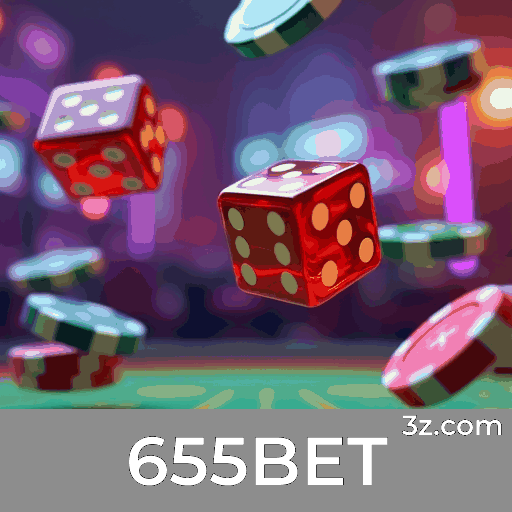 Jogos Crash no Cassino 655BET
