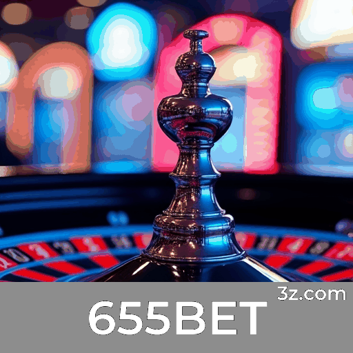 Cassino Online 655BET