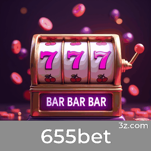 Vantagens Imperdíveis nas Promoções do 655bet