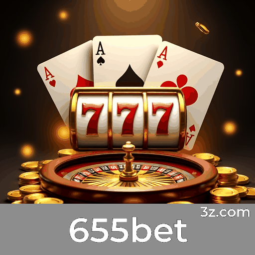 Vantagens Imperdíveis nas Promoções do 655bet