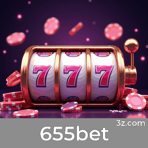 Experimente a Imediaticidade e Altos Retornos no Jogo Crash do 655bet