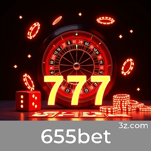 Experimente a Imediaticidade e Altos Retornos no Jogo Crash do 655bet