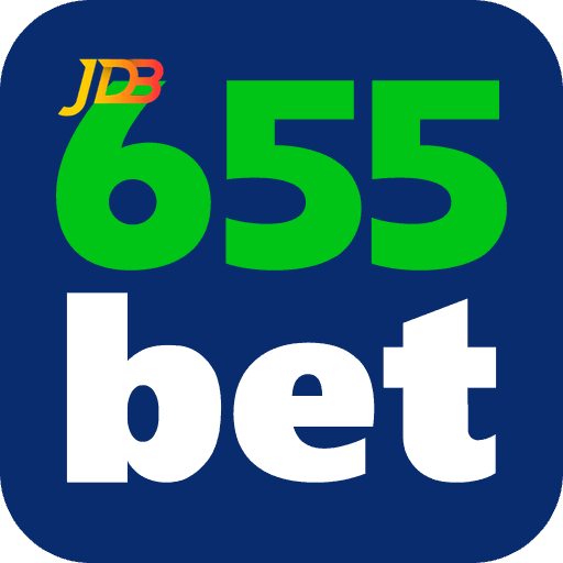655bet: O Seu Cassino Online Confiável e Seguro